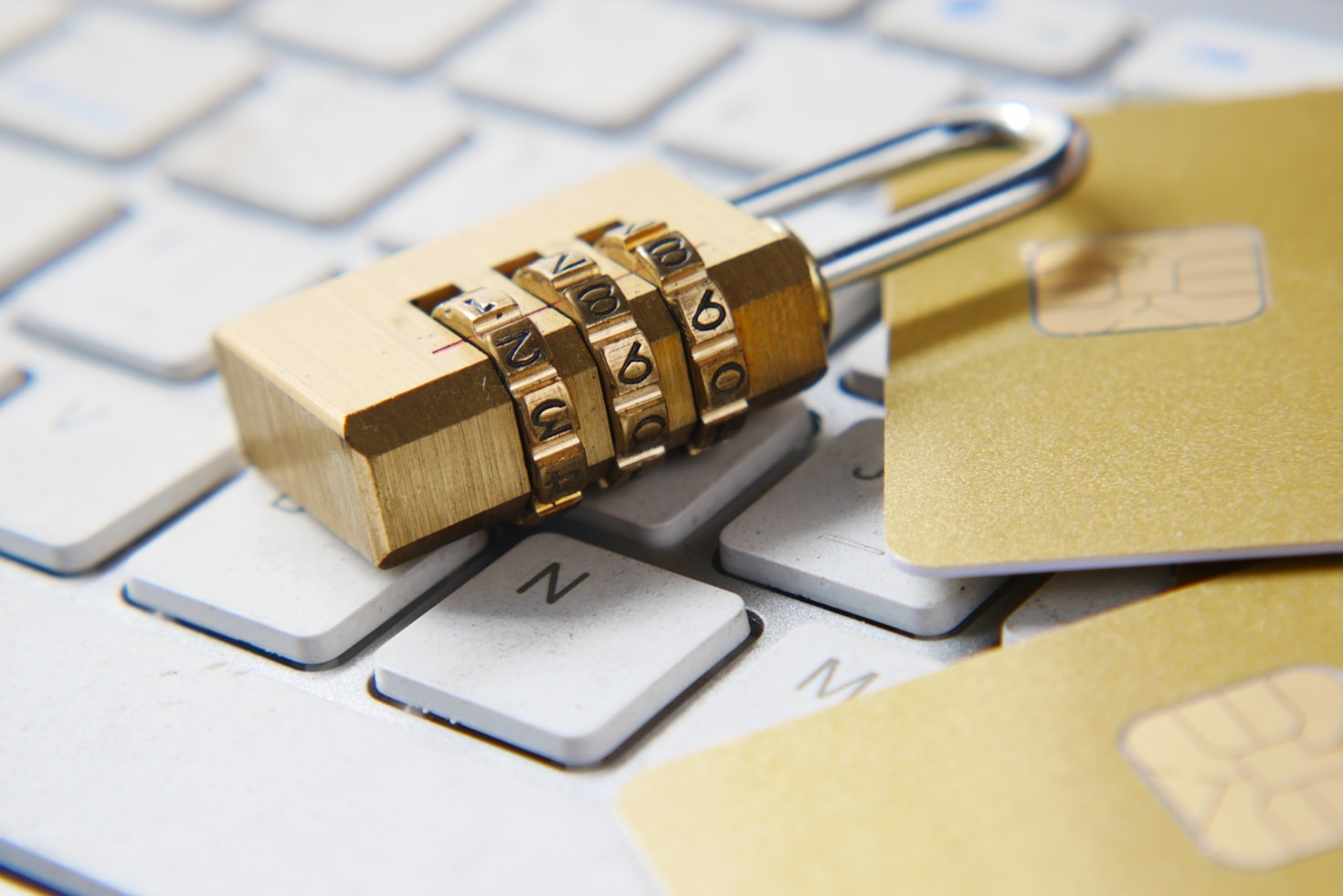 Why Your Business Needs a Data Protection Officer